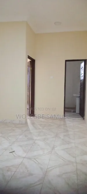 1bdrm Apartment in Adjei Kojo, Sakumono for rent