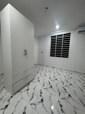 4bdrm House in Manet for rent