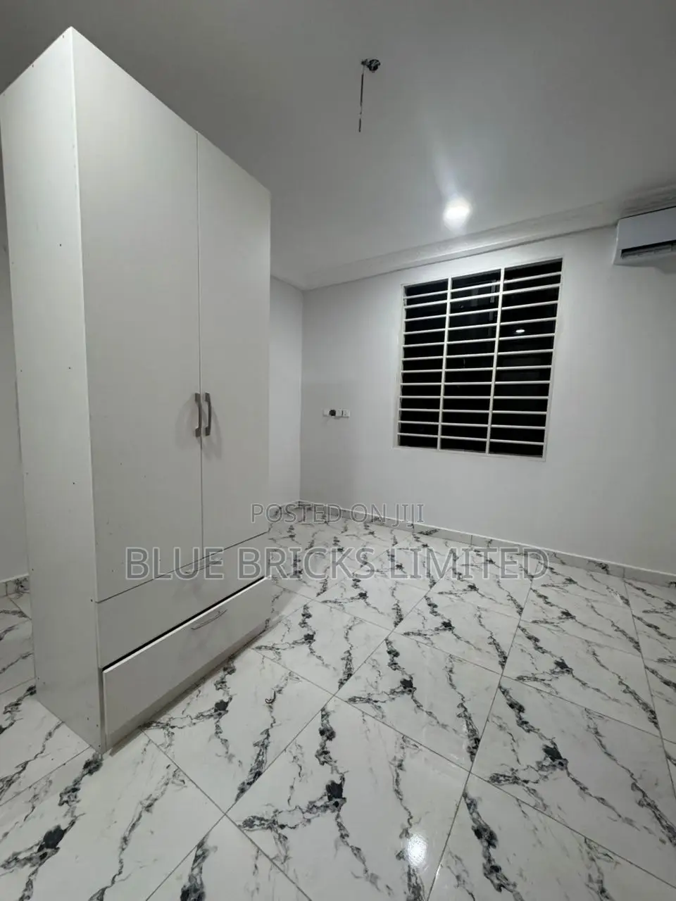 4bdrm House in Manet for rent