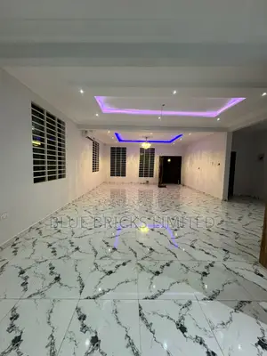4bdrm House in Manet for rent