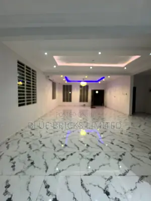 4bdrm House in Manet for rent