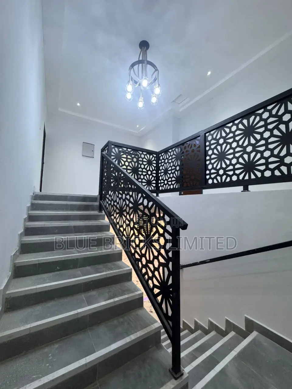 4bdrm House in Manet for rent