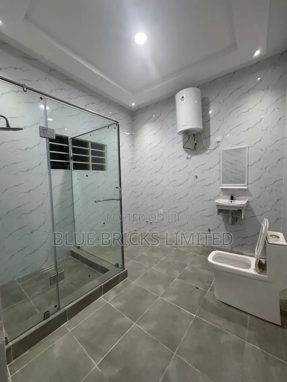 4bdrm House in Manet for rent