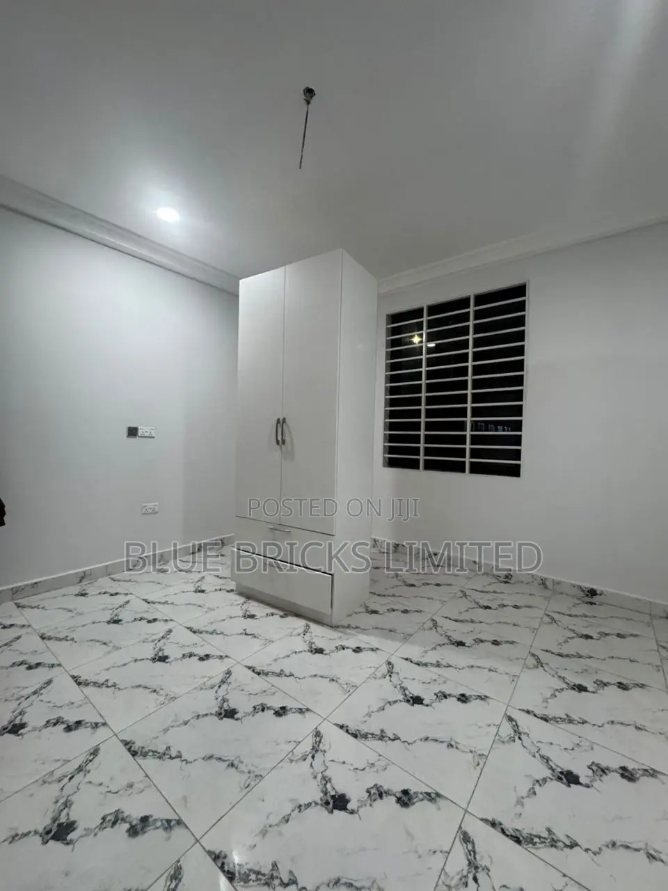 4bdrm House in Manet for rent