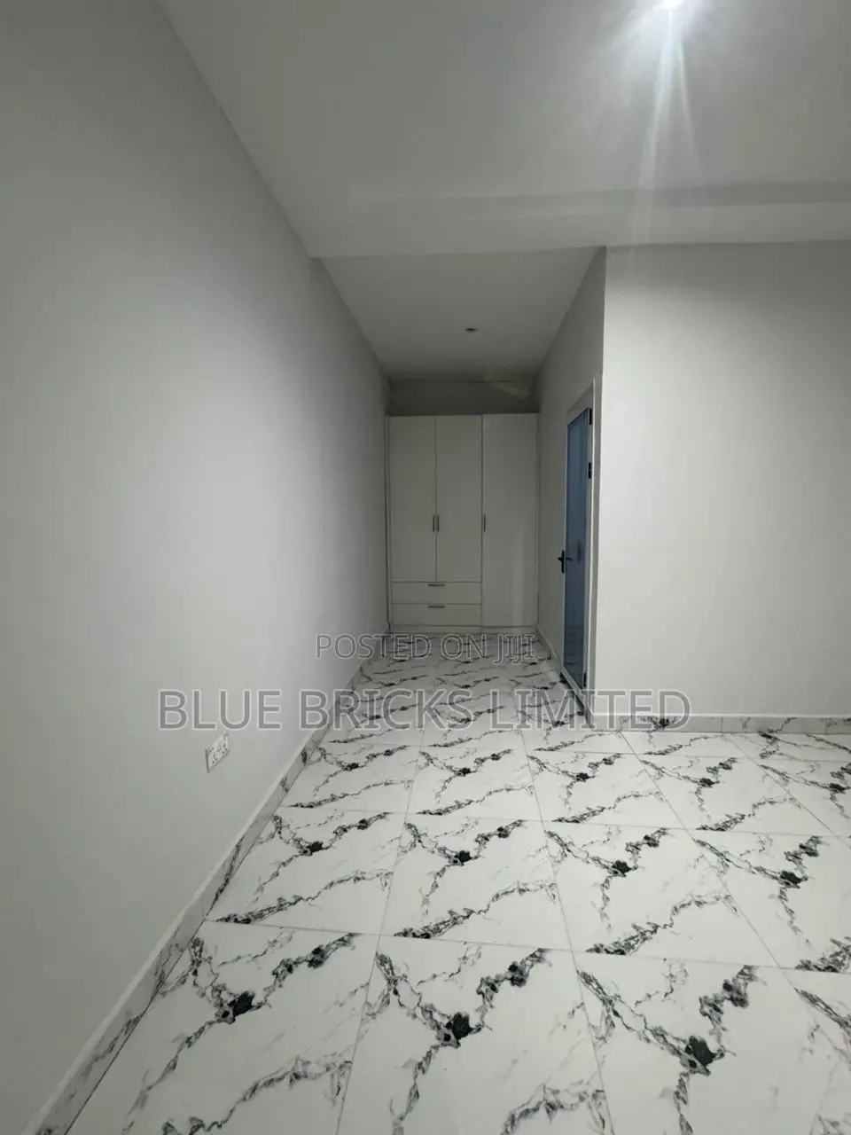 4bdrm House in Manet for rent