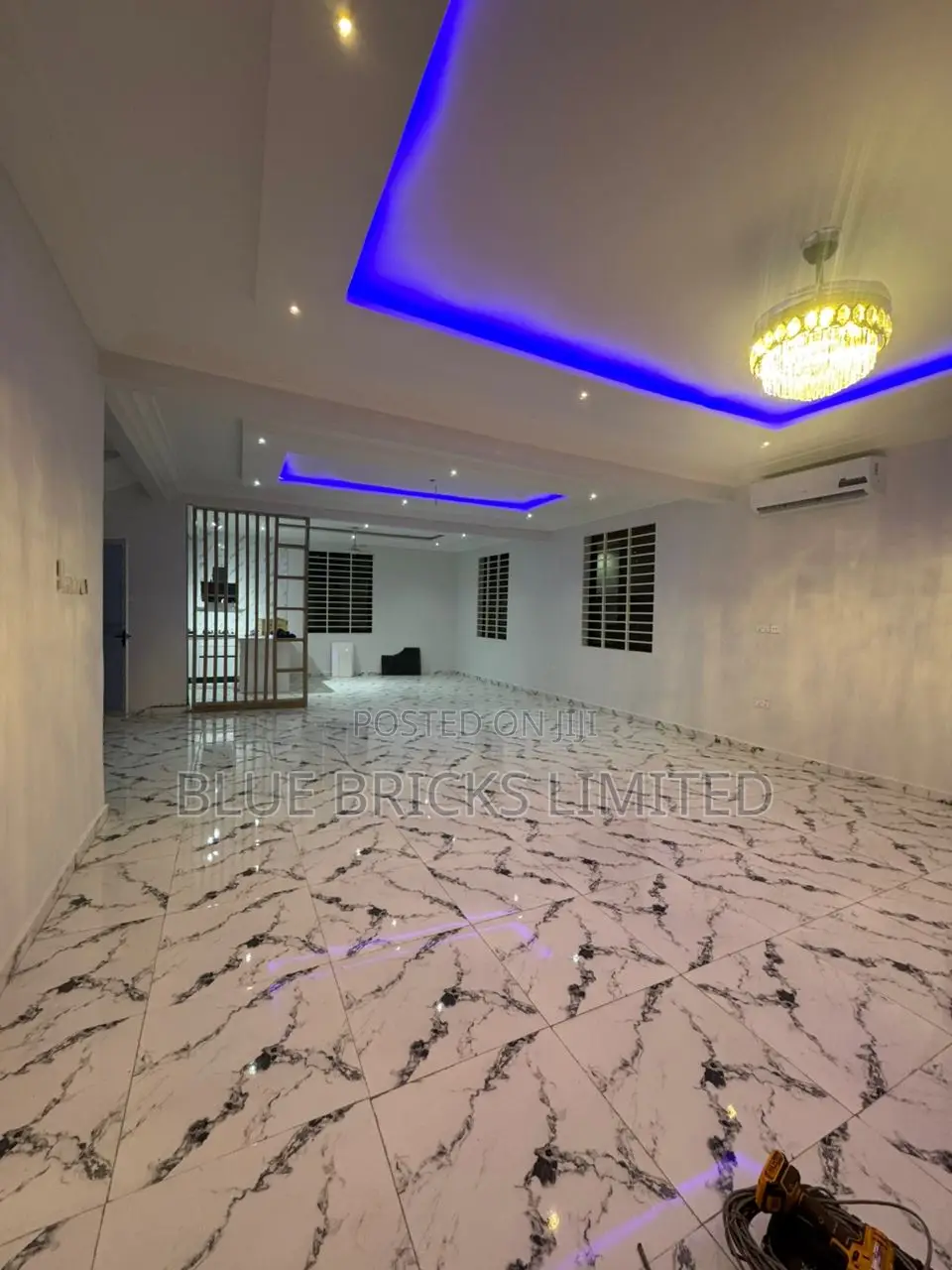4bdrm House in Manet for rent