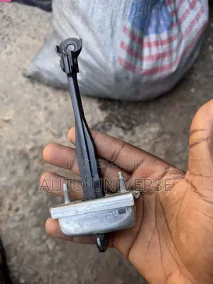 Chevrolet Cruze 2011, 2012 to 2014 Door Stopper Available