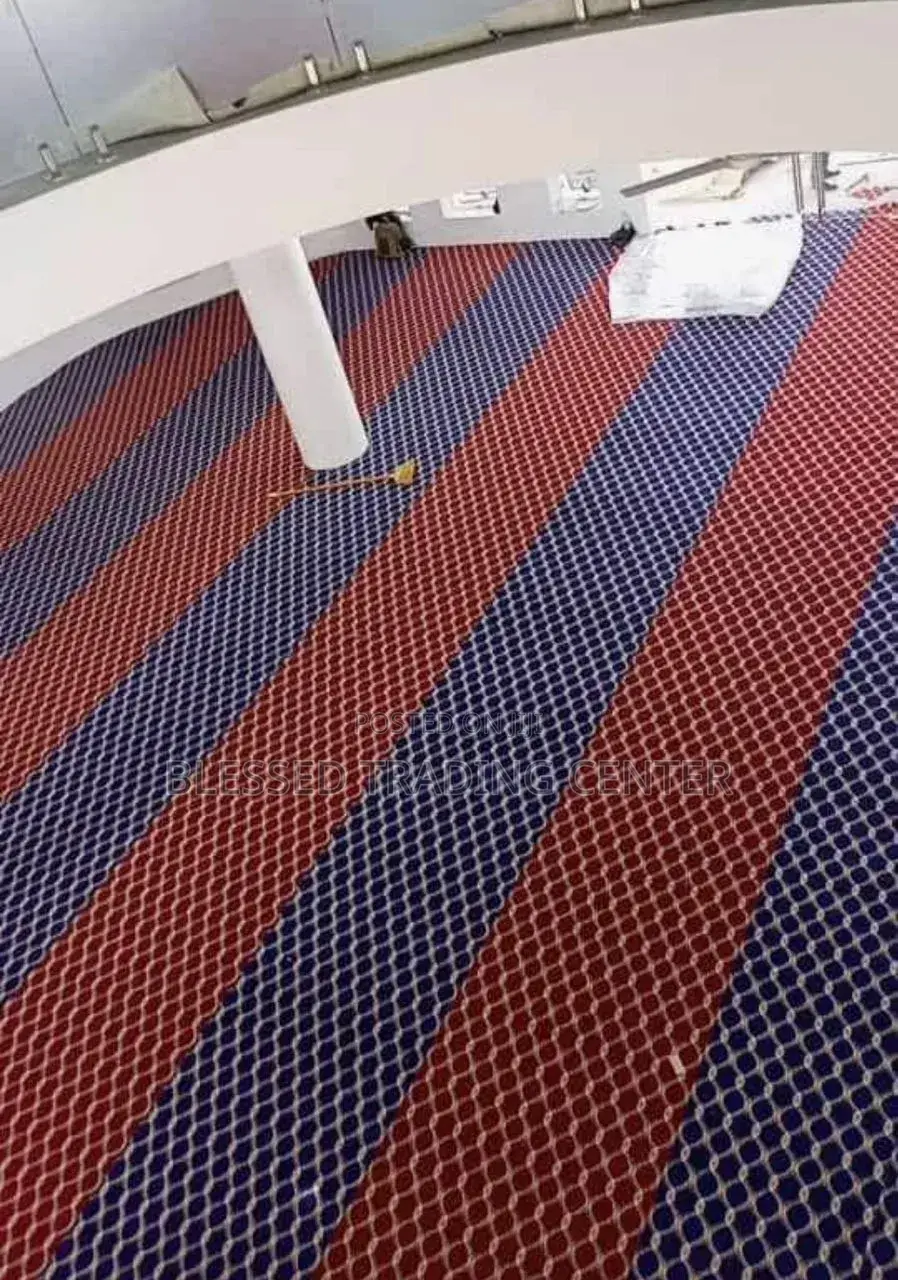 Quality Mosques Carpet