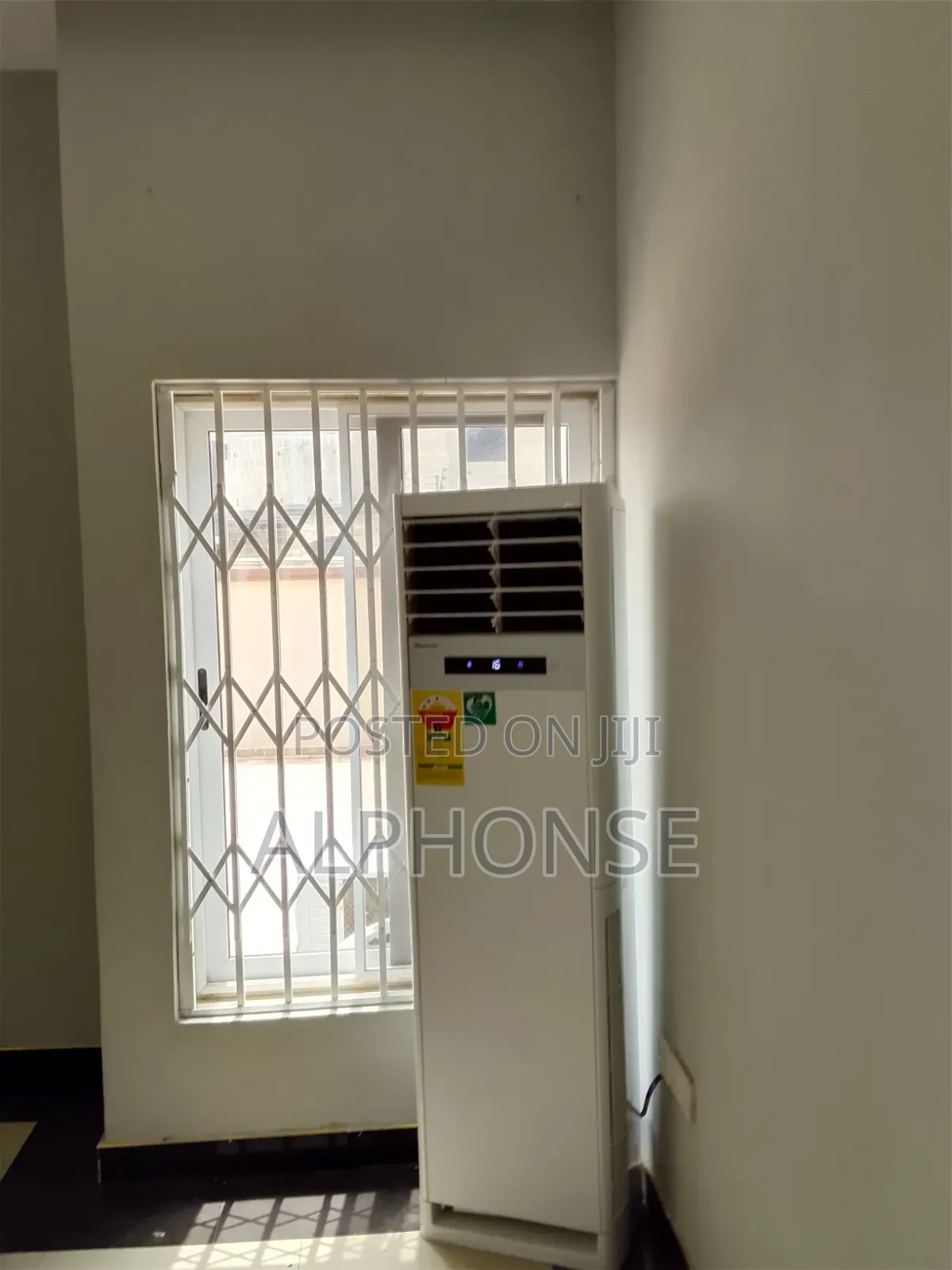 Air Condition Repair,Car a/C and Fridge
