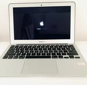 Laptop Apple MacBook Air 2014 4GB Intel Core i5 SSD 128GB
