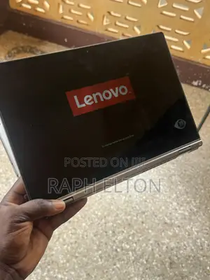 Laptop Lenovo ThinkPad L380 16GB Intel Core i5 SSD 256GB