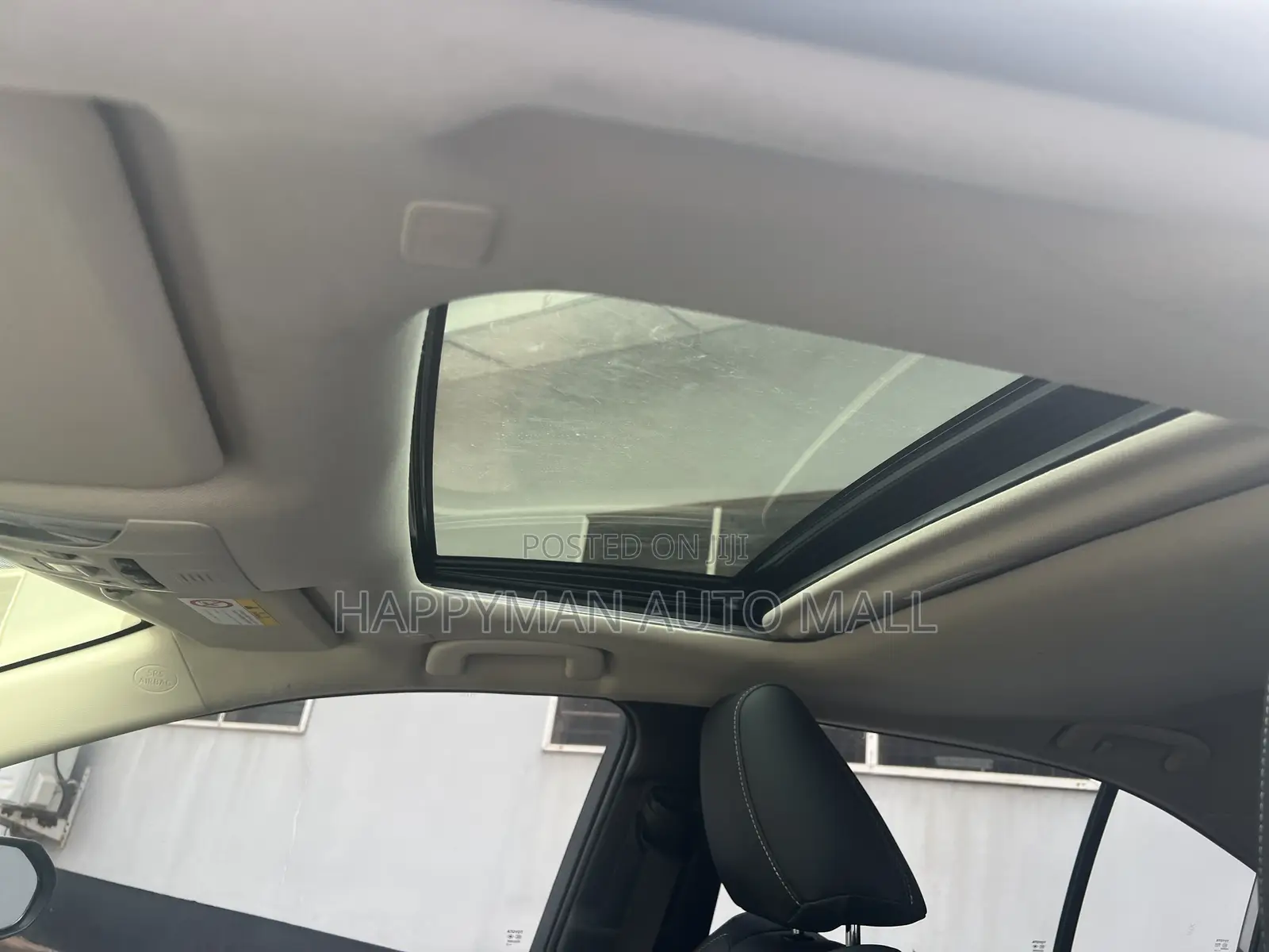 Toyota Corolla 2023 Silver