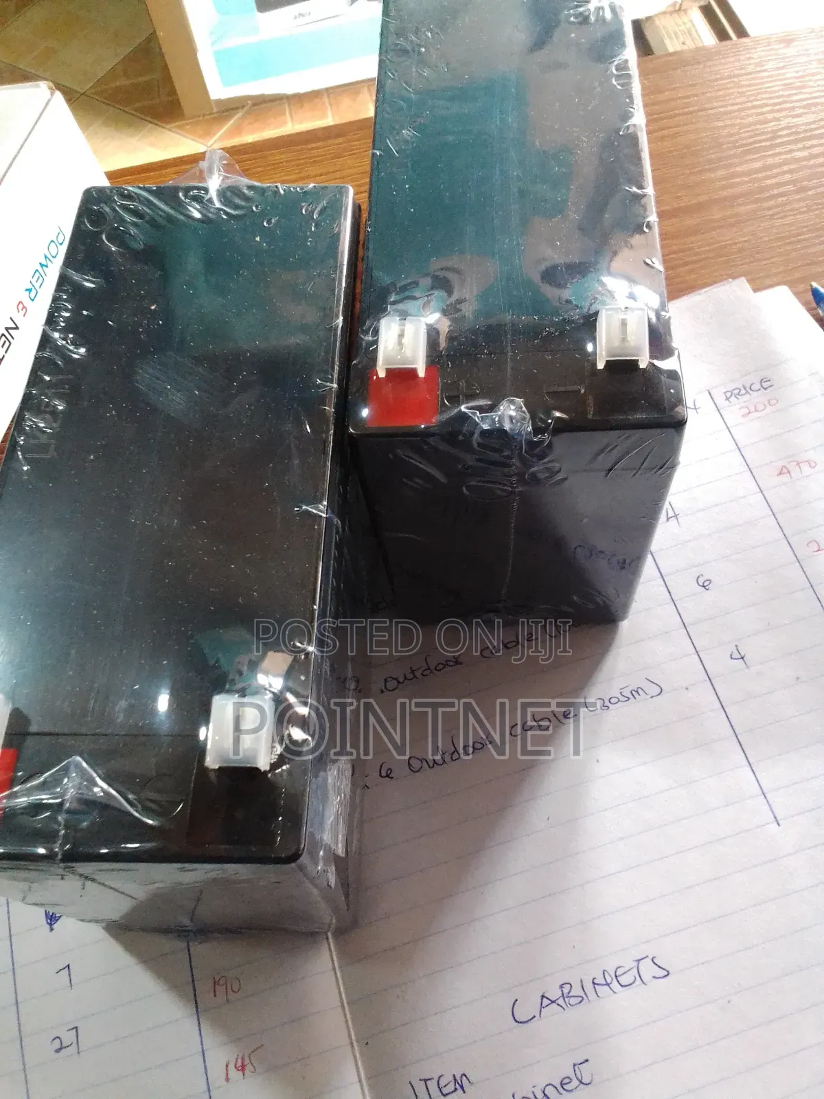 12volts 7ampsbattery