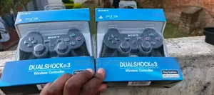 Play Station 3 Super Slim