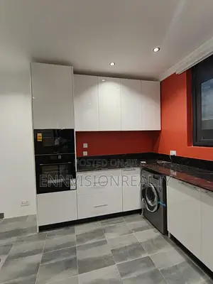 1bdrm Apartment in Accra Metropolitan for rent