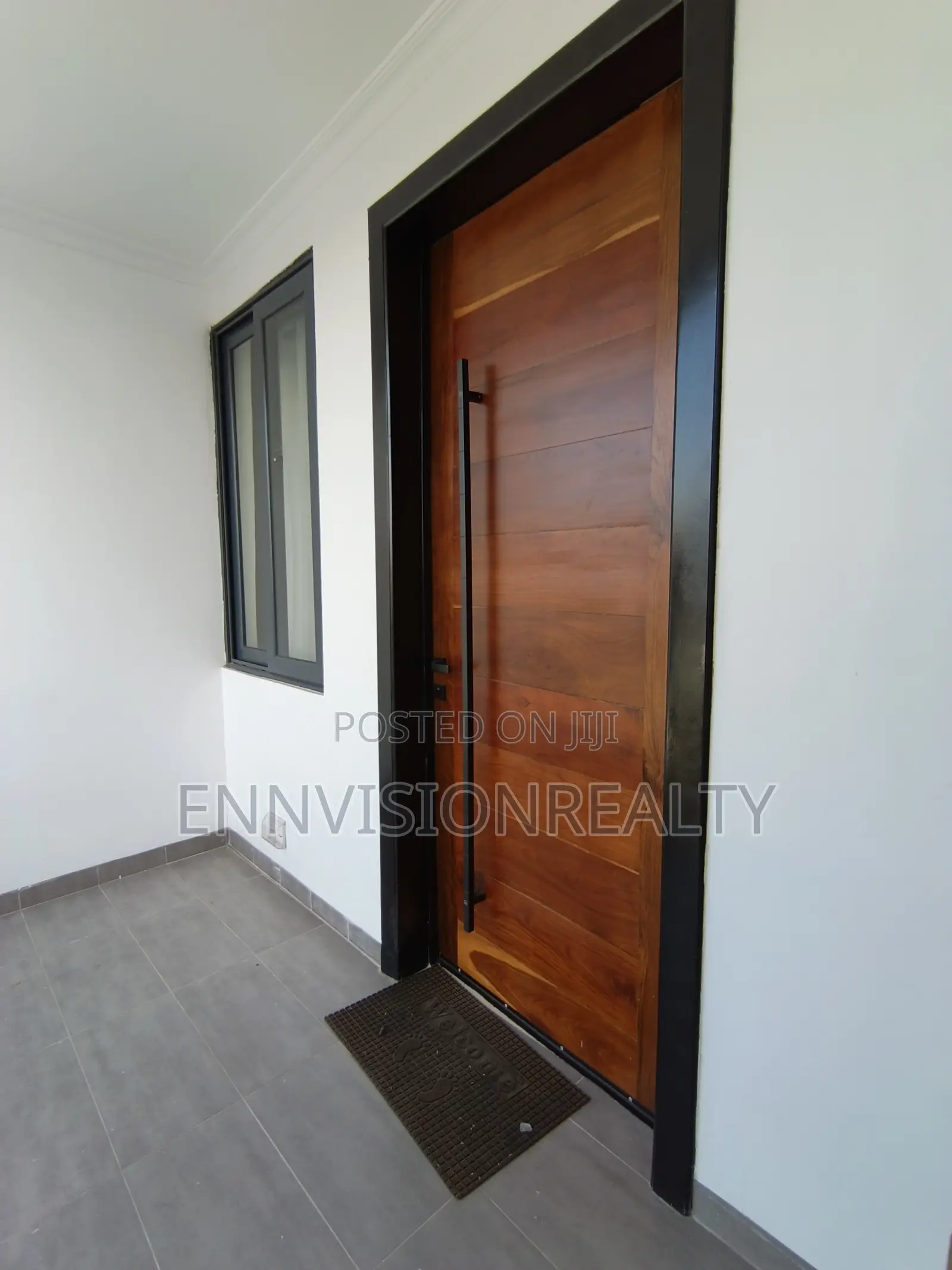 1bdrm Apartment in Accra Metropolitan for rent