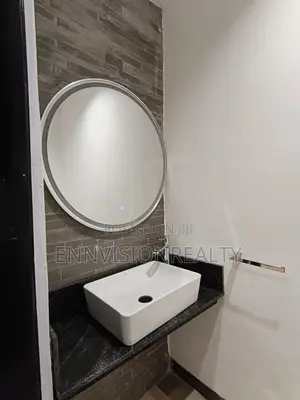 1bdrm Apartment in Accra Metropolitan for rent