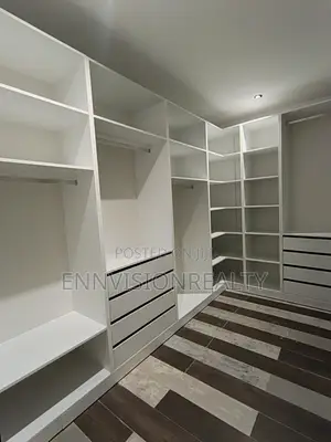 1bdrm Apartment in Accra Metropolitan for rent