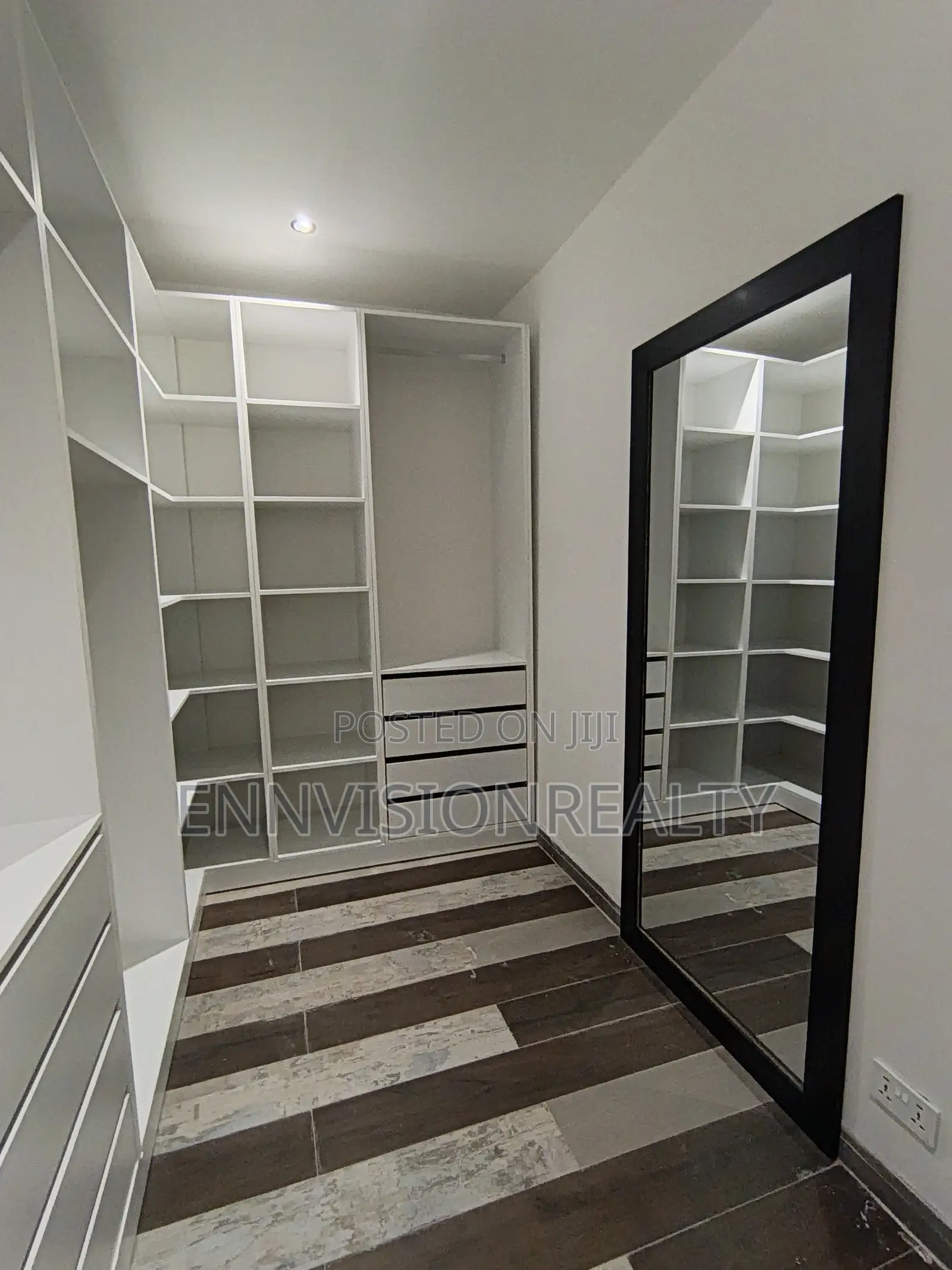 1bdrm Apartment in Accra Metropolitan for rent