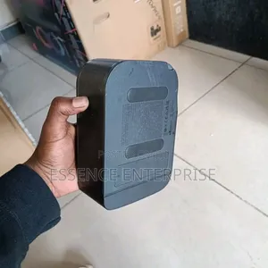 Uk JBL Soundbar