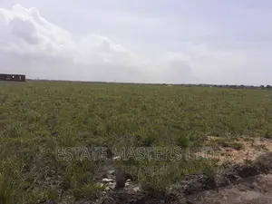 Superior Benefits From Land