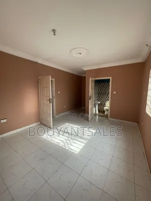 1bdrm Apartment in Pantang, New Site for rent