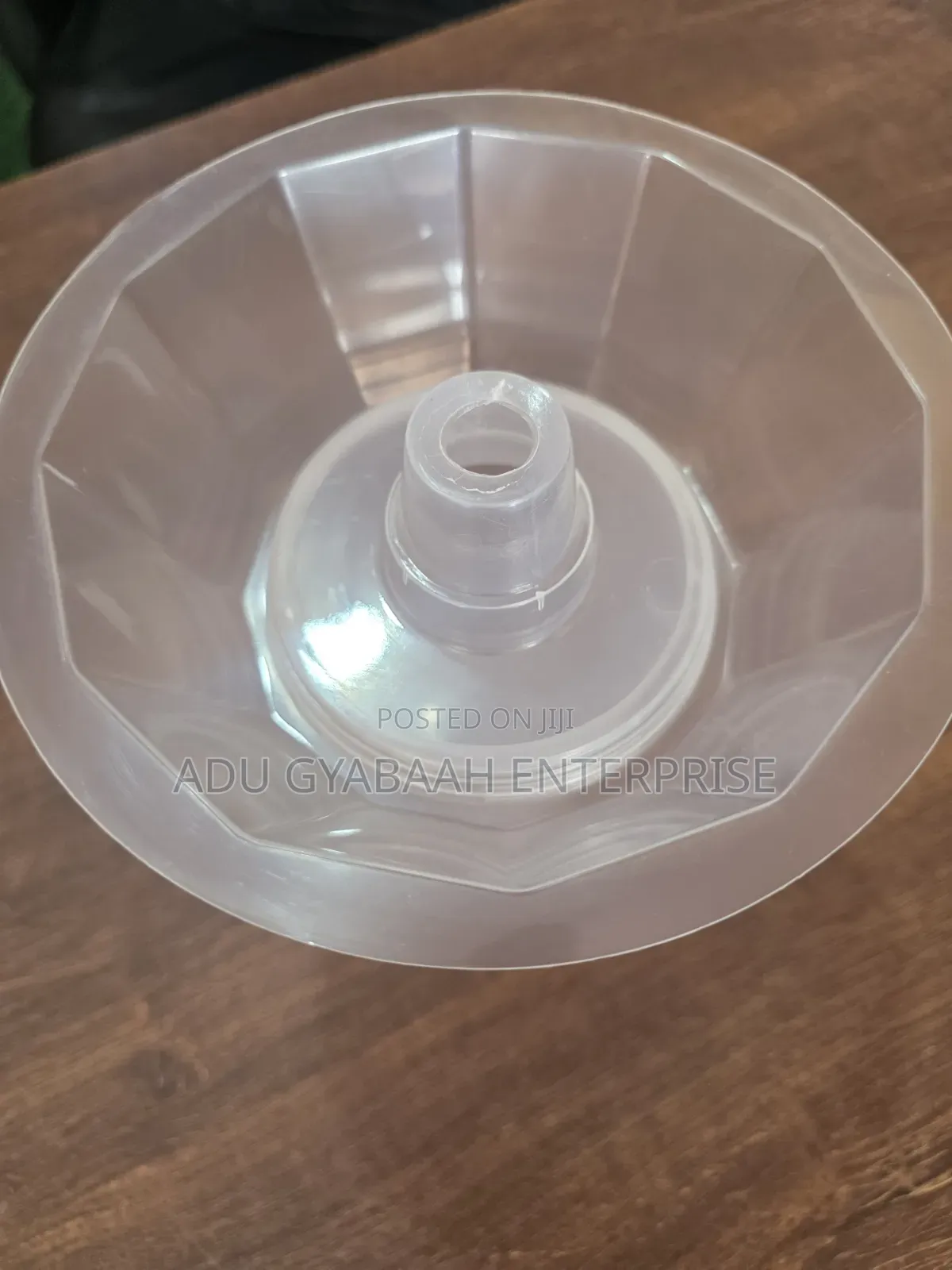 2-in-1 Snack Drink Cup Combo/Stadium Tumbler