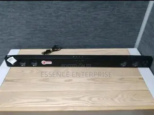 Lg Soundbar