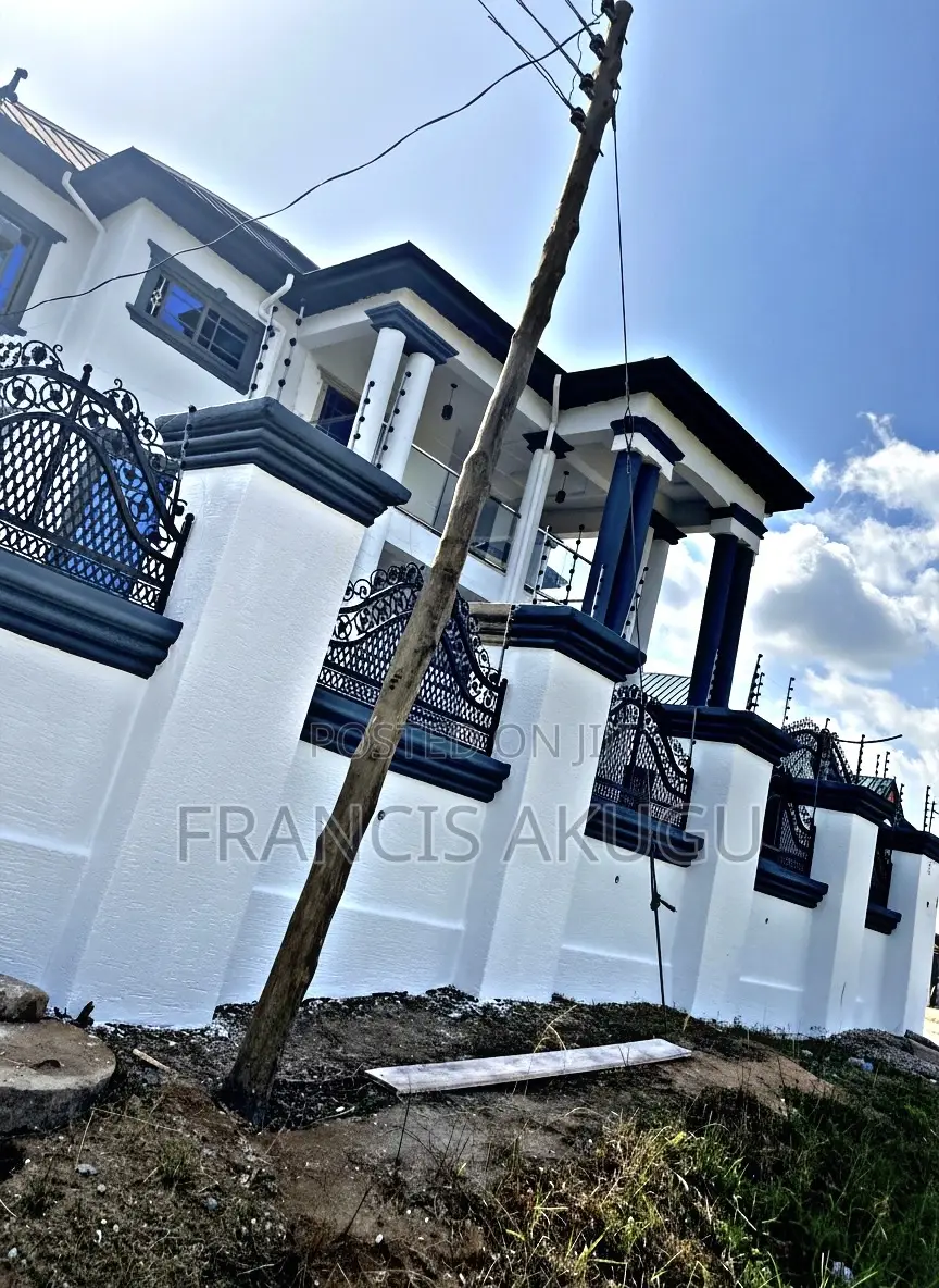 Professional Painter and Graffiato Works