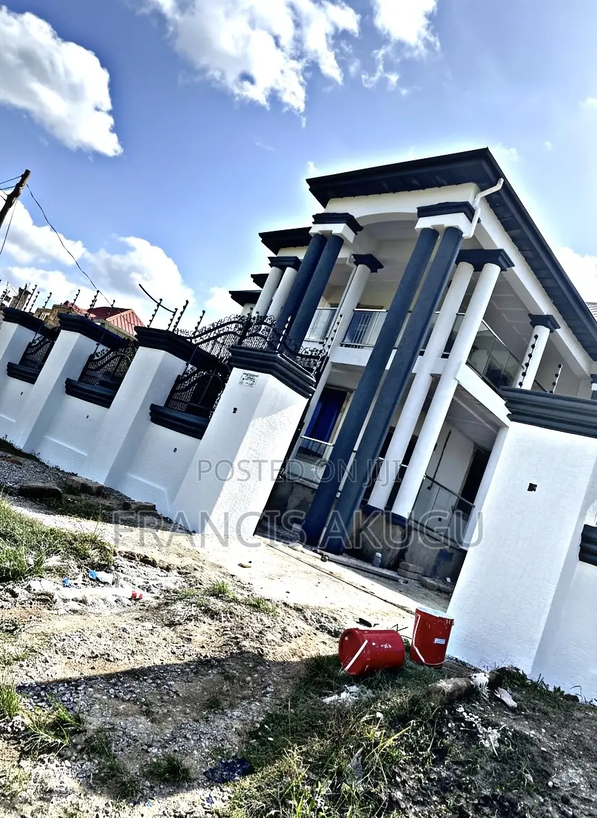 Professional Painter and Graffiato Works