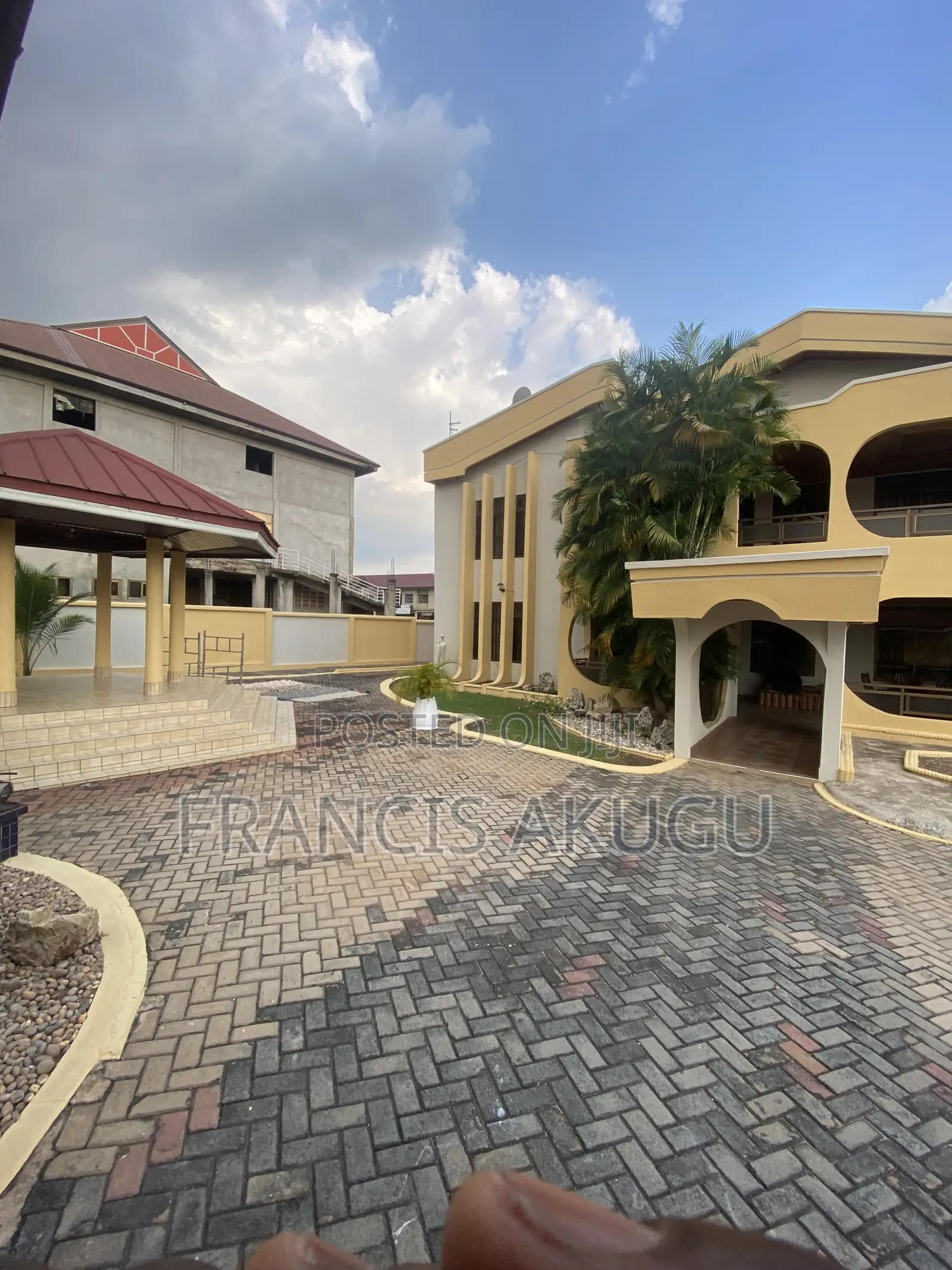 Professional Painter and Graffiato Works