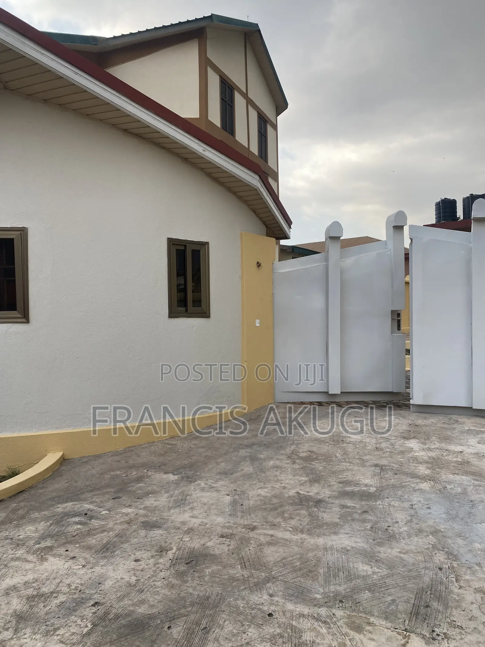 Professional Painter and Graffiato Works