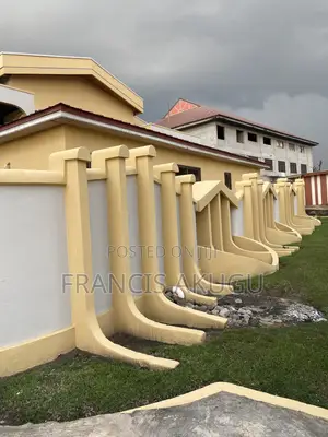 Professional Painter and Graffiato Works