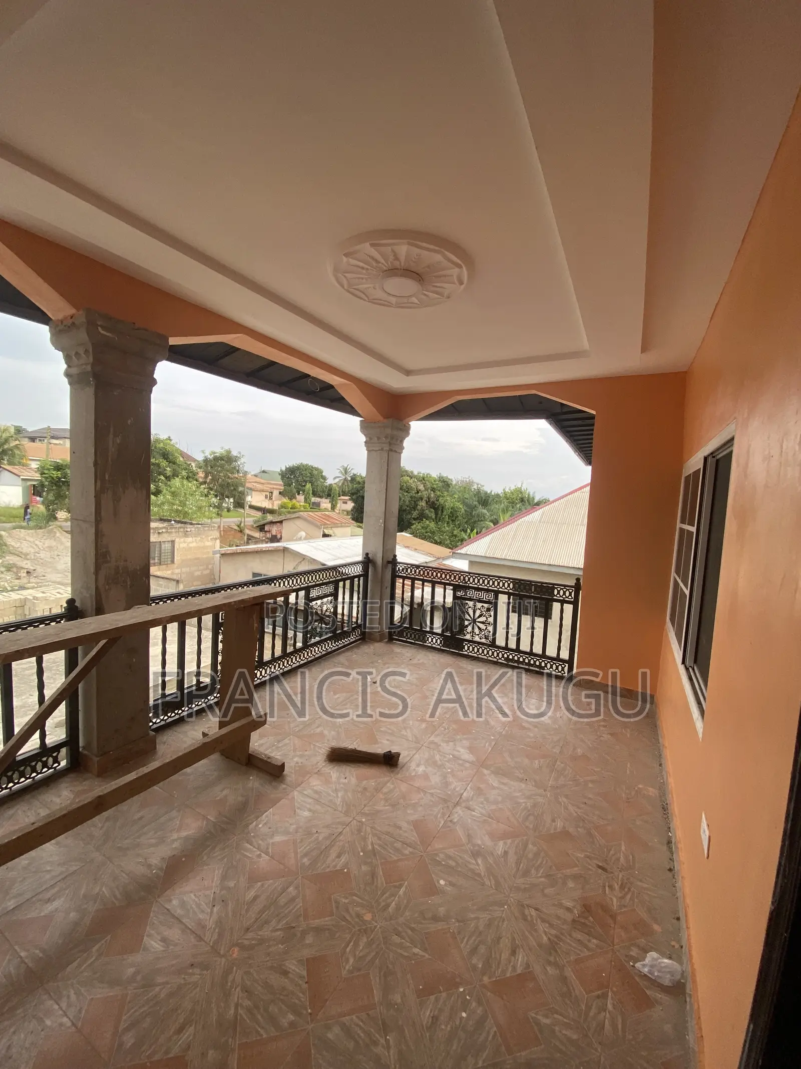Professional Painter and Graffiato Works