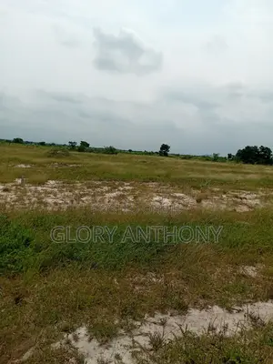Affordble Titled Lands for Investment Purposes