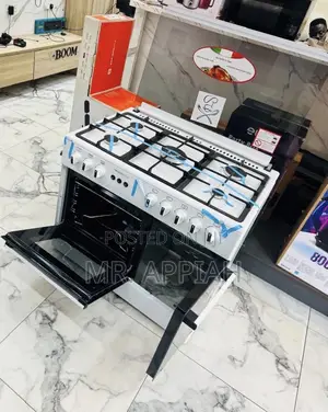 Purchase Premium Mideatech Auto Rotisserie 5 Cooker 