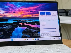 New Laptop Samsung NP540U3C 16GB Intel Core i7 SSD 512GB