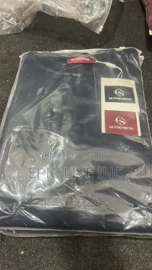 T-Shirts Available