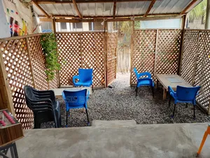 Drinking Bar for Sale