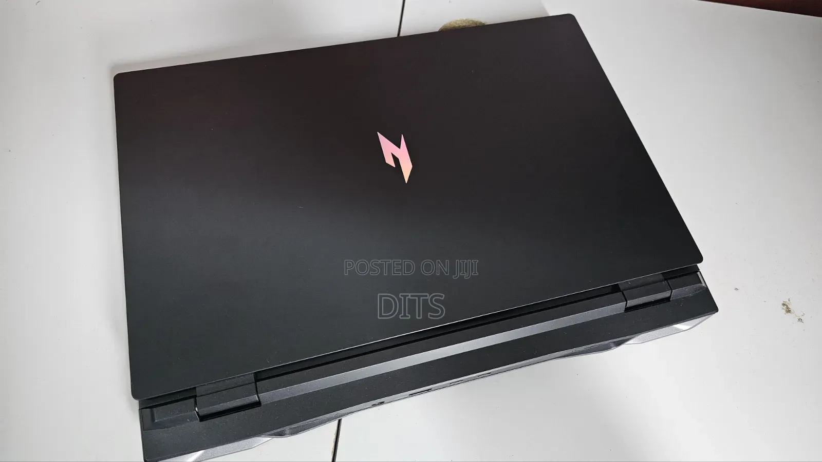 Laptop Acer Nitro 17 16GB AMD Ryzen 7 SSD 1T