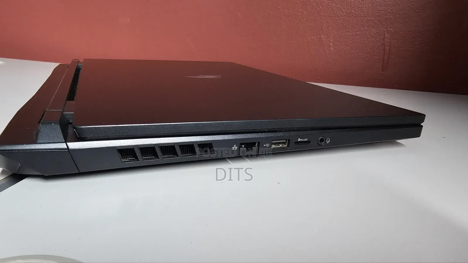 Laptop Acer Nitro 17 16GB AMD Ryzen 7 SSD 1T