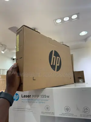 Laptop HP EliteBook 840 G8 8GB Intel Core i5 SSD 256GB