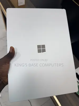 Laptop Microsoft Surface Laptop 4 16GB Intel Core i7 SSD 256GB