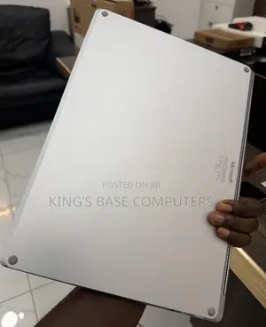 Laptop Microsoft Surface Laptop 4 16GB Intel Core i7 SSD 256GB