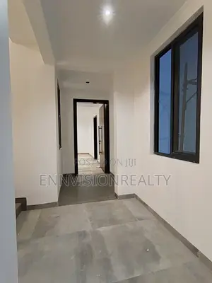 2bdrm Apartment in Accra Metropolitan for rent