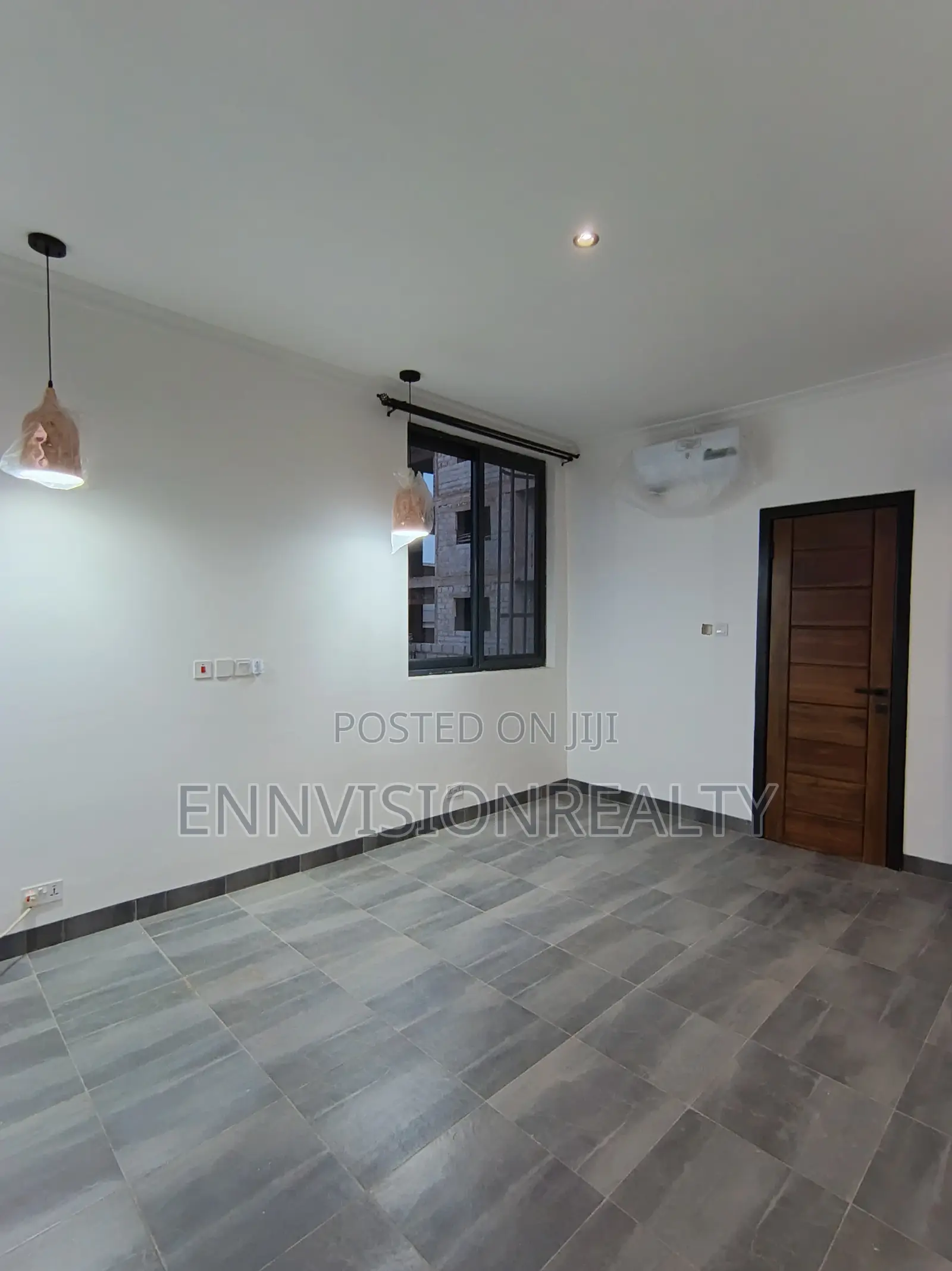 2bdrm Apartment in Accra Metropolitan for rent