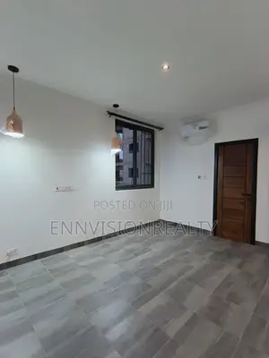 2bdrm Apartment in Accra Metropolitan for rent