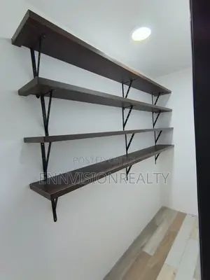 2bdrm Apartment in Accra Metropolitan for rent