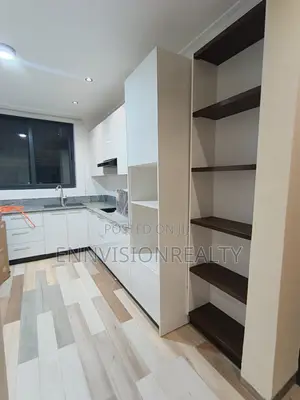 2bdrm Apartment in Accra Metropolitan for rent