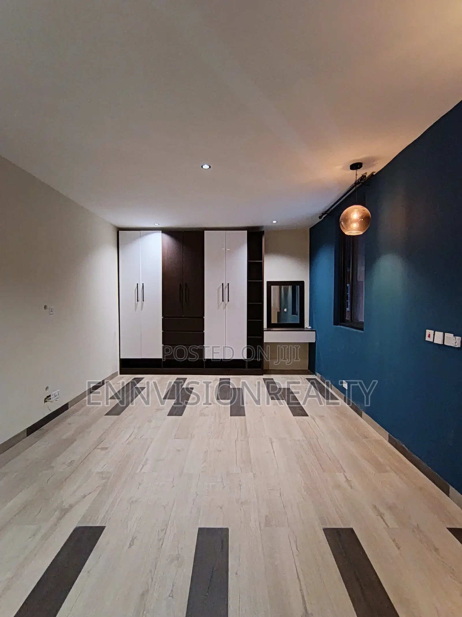 2bdrm Apartment in Accra Metropolitan for rent